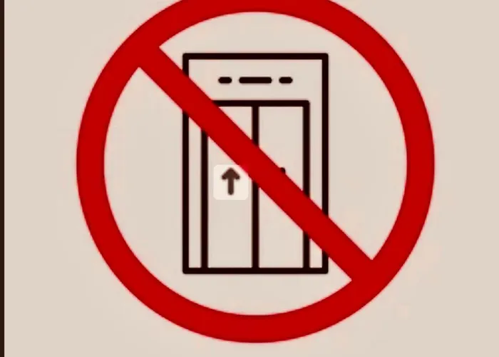 Carolinas - Studiestaede 3 Copenhagen