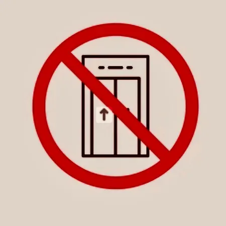 Carolinas - Studiestaede 3 코펜하겐